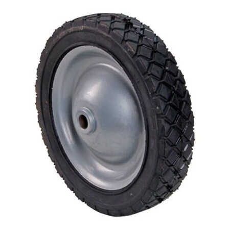 Allpoints Allpoints 1681331 Wheel (7" Od) For Frymaster 1681331